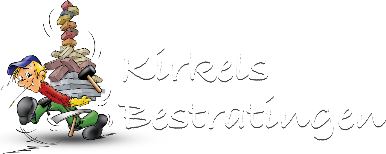 Kirkels Bestratingen